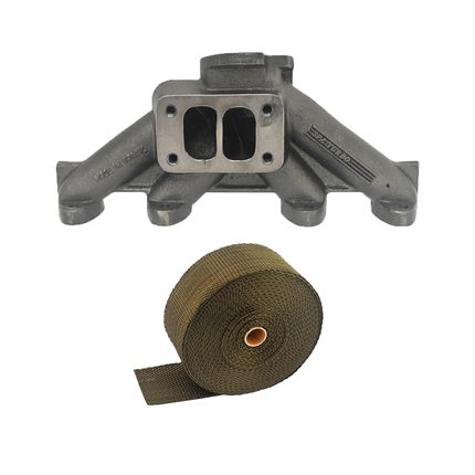 CMBLT02023 CMBLT02023