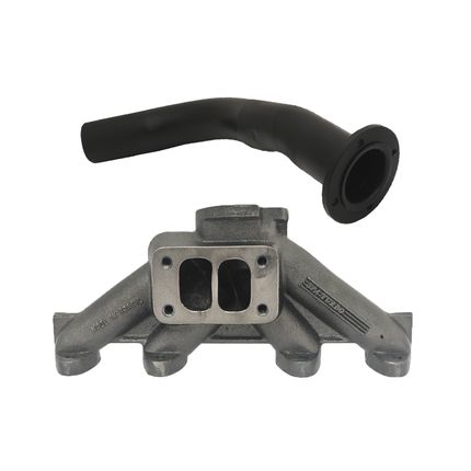 CMBLT02024 CMBLT02024