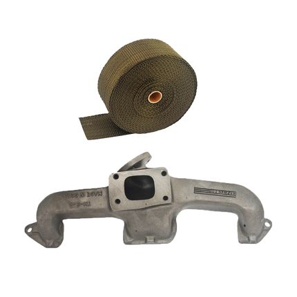 CMBLT02026 CMBLT02026