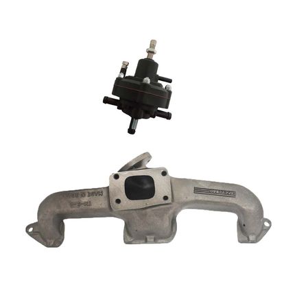 CMBLT02028 CMBLT02028