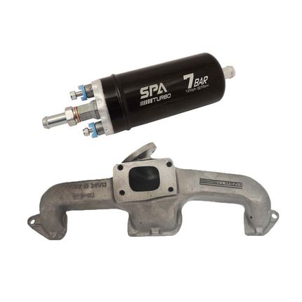 CMBLT02029 CMBLT02029