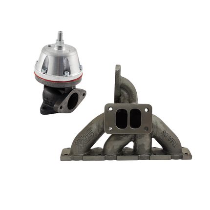 CMBLT02020 CMBLT02020