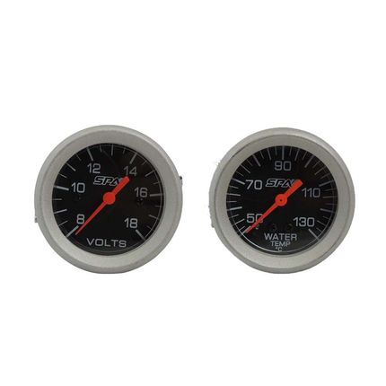 CMBLT03004 CMBLT03004