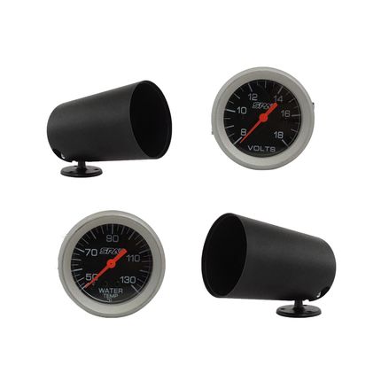 CMBLT03006 CMBLT03006