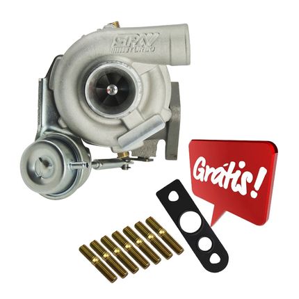 EXPRIS02-bbspa12 EXPRIS02-bbspa12