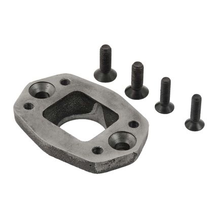 LGTC22--1- LGTC22--1-