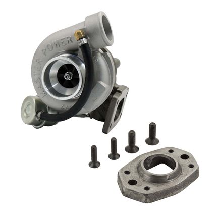 CMBLGTC22BBMPR3631 CMBLGTC22BBMPR3631