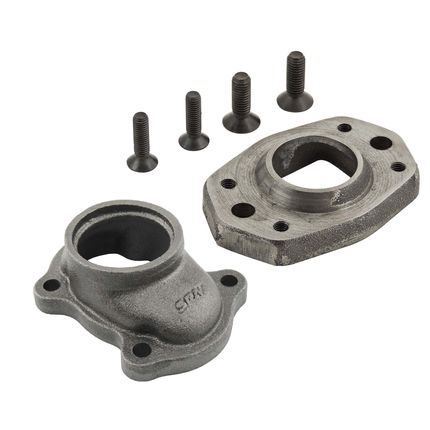 CMBLGTC22SDEU03 CMBLGTC22SDEU03