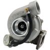 BBMPR363-1- BBMPR363-1-
