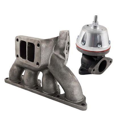 TMH09-VLWGM12 TMH09-VLWGM12