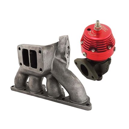 TMH09-VLWGM09 TMH09-VLWGM09