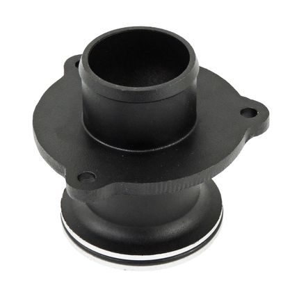 TP4815B--4- TP4815B--4-