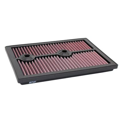 FTIA11--3- FTIA11--3-