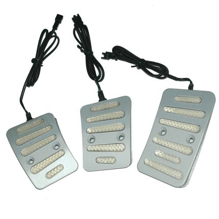 ACPDL01--2- ACPDL01--2-