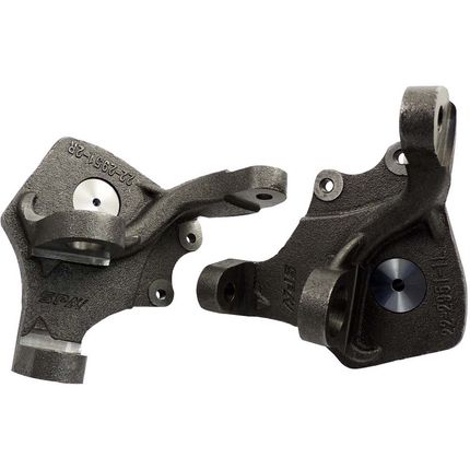 CRRME04--3- CRRME04--3-