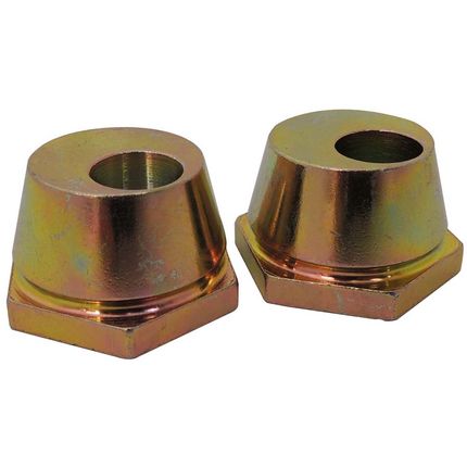 EXPOR39--1- EXPOR39--1-