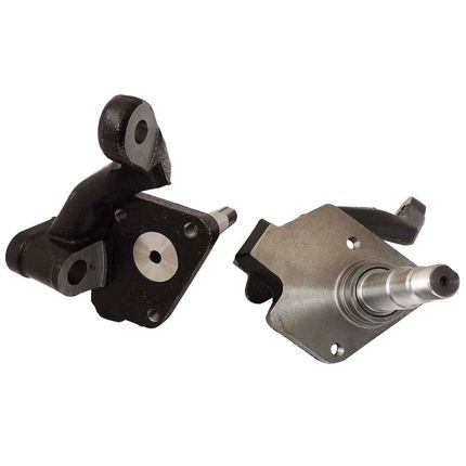 CRRME01--1- CRRME01--1-