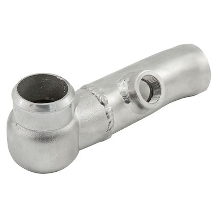 TPW19T201--4- TPW19T201--4-