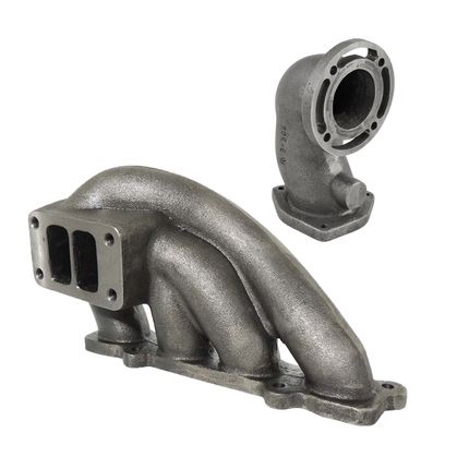 SDEE02-TMFD07 SDEE02-TMFD07