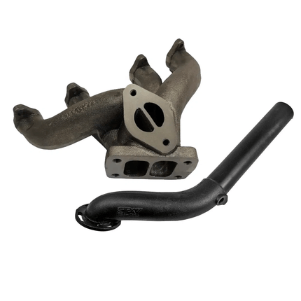 TMW01V2-SDEW01 TMW01V2-SDEW01