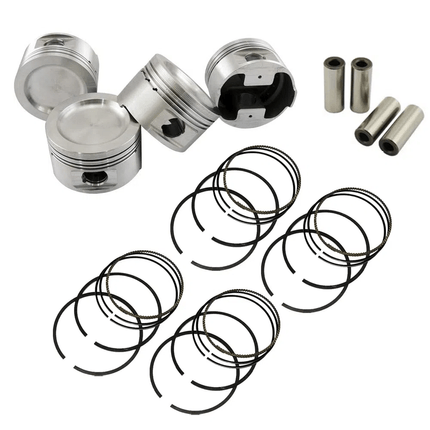 MVSSSU40V186-MVLANLP07JG MVSSSU40V186-MVLANLP07JG