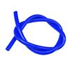 HSIVSO02--1-