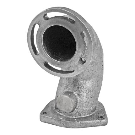 SDEE01---5- SDEE01---5-