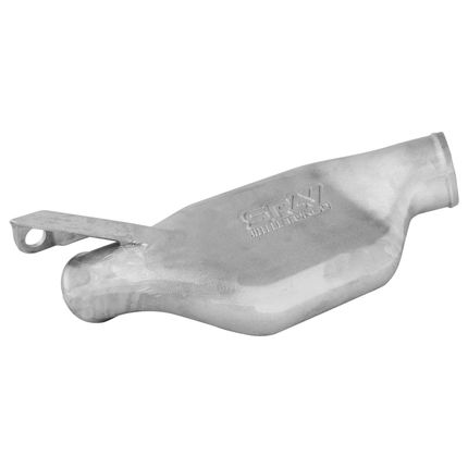 TP4818--9- TP4818--9-