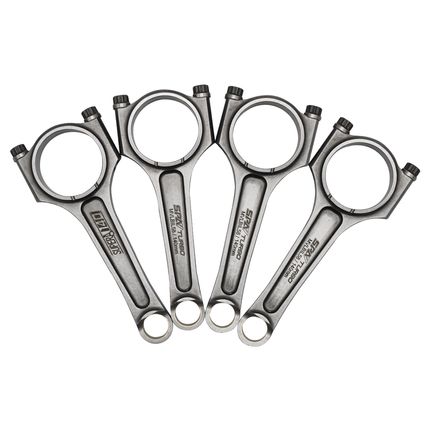 MVLBIL78JG MVLBIL78JG