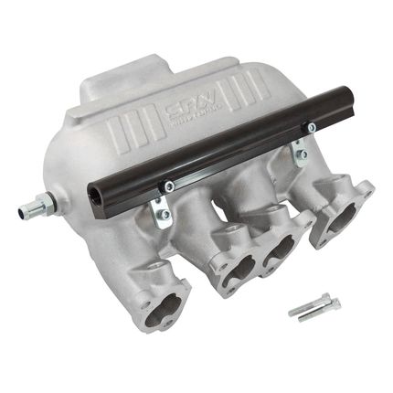 TINW1002--2- TINW1002--2-