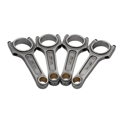 MVLBIL79_-1- MVLBIL79_-1-