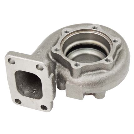 CBBXQM11---2- CBBXQM11---2-