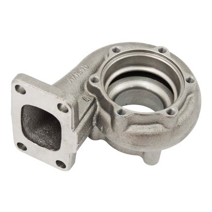 CBBXQM10---3- CBBXQM10---3-