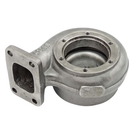 CBBXQM13---3- CBBXQM13---3-