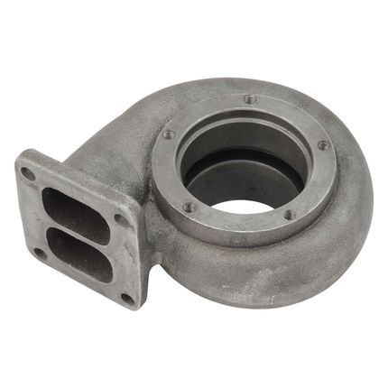 CBBXQS105D01---5- CBBXQS105D01---5-