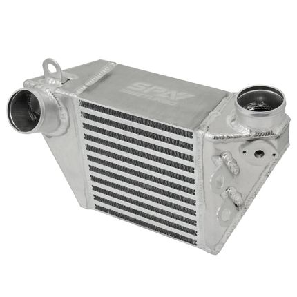 NTSI06--4- NTSI06--4-