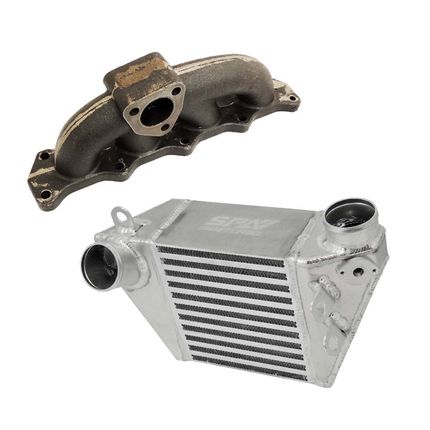 TMA09-NTSI06 TMA09-NTSI06