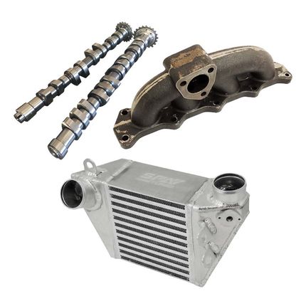 EVCVSW11-NTSI06-TMA09 EVCVSW11-NTSI06-TMA09