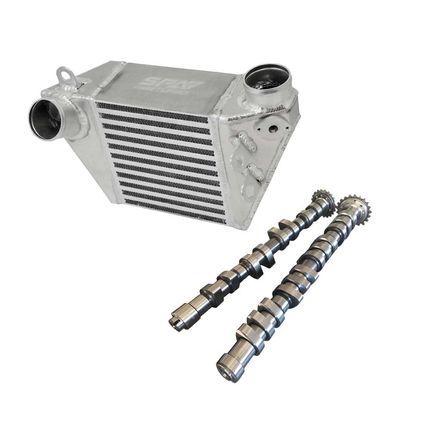 EVCVSW11-NTSI06 EVCVSW11-NTSI06