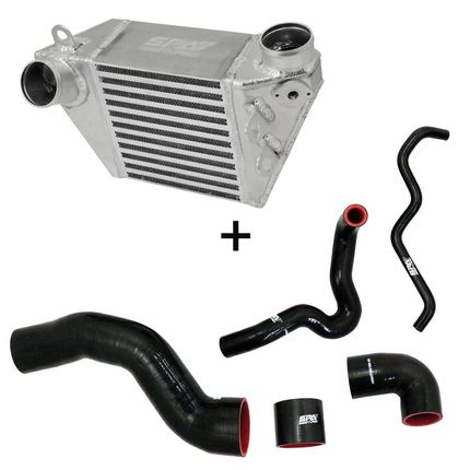 NTSI06-HSIKPW01BK NTSI06-HSIKPW01BK