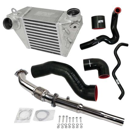 NTSI06-HSIINW01BK-SDEIA01 NTSI06-HSIINW01BK-SDEIA01