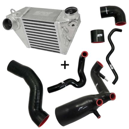 NTSI06-HSIKPW01BK-HSIINW01BK NTSI06-HSIKPW01BK-HSIINW01BK