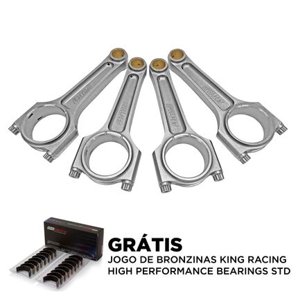 CMBMVLBIL17JGBZN CMBMVLBIL17JGBZN