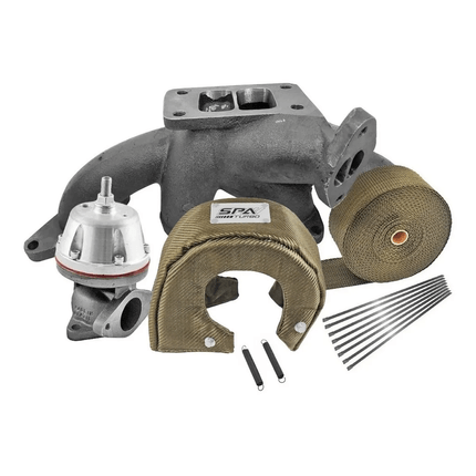 D_NQ_NP_2X_608941-MLB51556097000_092022-F D_NQ_NP_2X_608941-MLB51556097000_092022-F