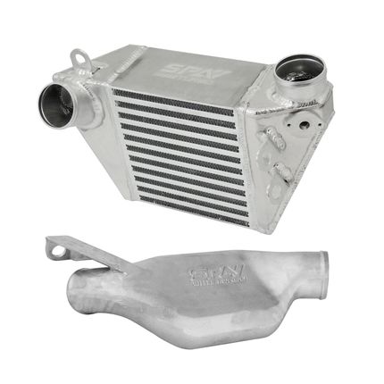 CMBNTSI064818 CMBNTSI064818