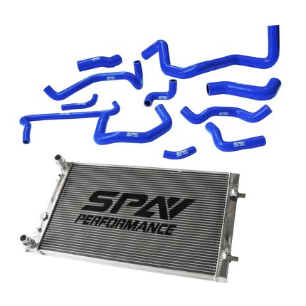 CMBNTSIAC0901BL CMBNTSIAC0901BL