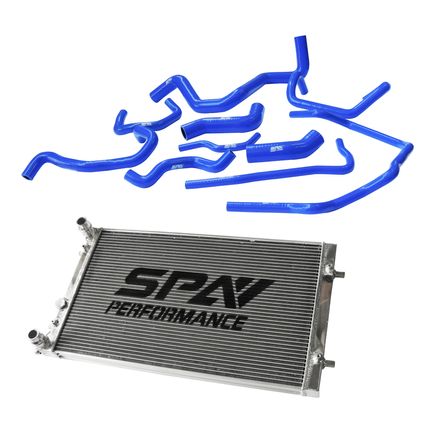 CMBNTSIAC0902BL CMBNTSIAC0902BL