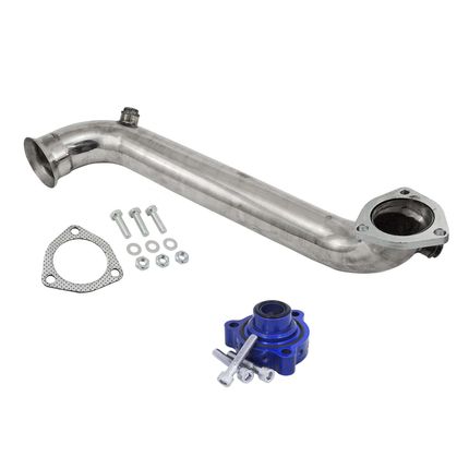 CMBSDEIPG01I03a CMBSDEIPG01I03a