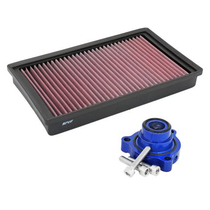 CMBFTIAI07I13-a CMBFTIAI07I13-a