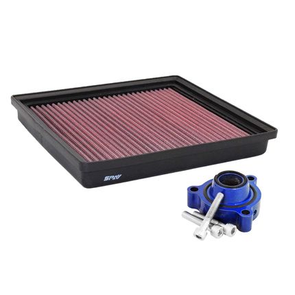 CMBFTIAI14I11-a CMBFTIAI14I11-a